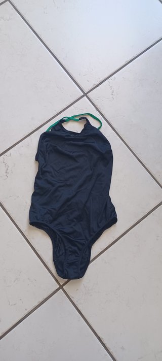 Costume piscina Diana taglia 2