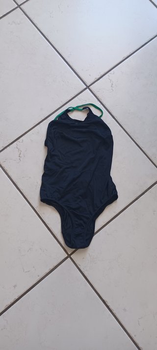 Costume piscina Diana taglia 2