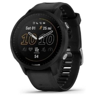 Garmin Forerunner 955 XT nuevo