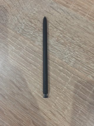 S Pen Samsung S23 Ultra