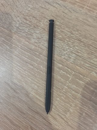 S Pen Samsung S23 Ultra