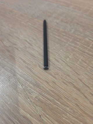 S Pen Samsung S23 Ultra