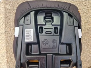 Sedile auto marca PLAY