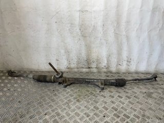 CREMALLERA DIRECCION RENAULT KANGOO II (F/KW0) 8200409281B 130783