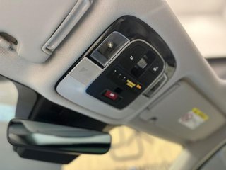 Hyundai Tucson Style Híbrido 1.6 T-GDI HEV 169 kW (230 CV) 4x4 6AT