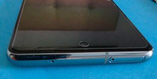 Samsung S20 FE 5G