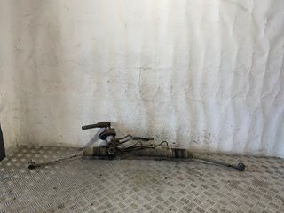 CREMALLERA DIRECCION PEUGEOT 206 9638132380 130786