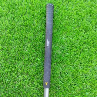 Driver Nike SQ Sumo 10,5º Golf