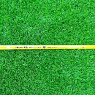 Driver Nike SQ Sumo 10,5º Golf