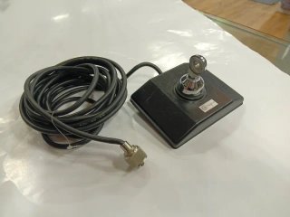 Emisora CB Albrecht AE4400 + Antena