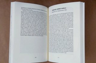 Mortos por amor á Terra a represión sobre o nac...