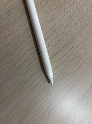 Apple Pencil 1ª Gen