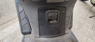 Kymco Xciting 400i