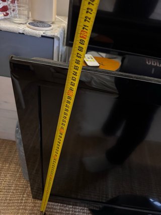 LG TV 65 pulgadas