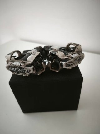 Calas Shimano para ciclismo