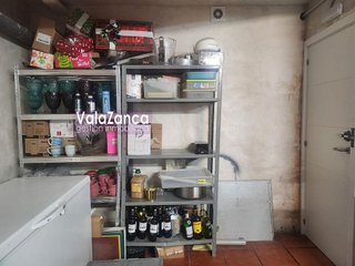 Local comercial en alquiler en Parla Este en Parla