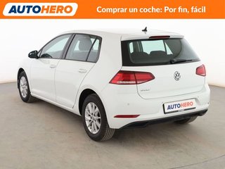 Volkswagen Golf 1.6 TDI Ready2Go