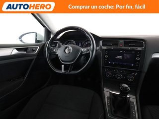 Volkswagen Golf 1.6 TDI Ready2Go