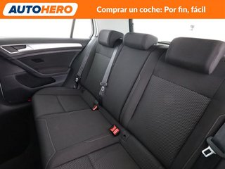 Volkswagen Golf 1.6 TDI Ready2Go
