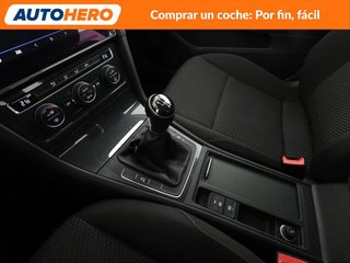 Volkswagen Golf 1.6 TDI Ready2Go