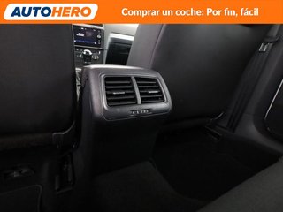 Volkswagen Golf 1.6 TDI Ready2Go