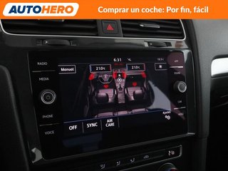 Volkswagen Golf 1.6 TDI Ready2Go