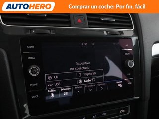 Volkswagen Golf 1.6 TDI Ready2Go