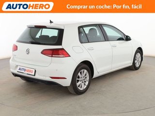 Volkswagen Golf 1.6 TDI Ready2Go