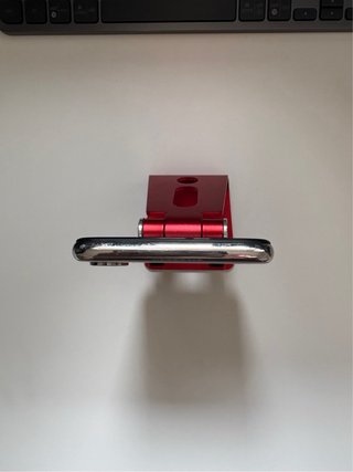 iPhone - Negociable