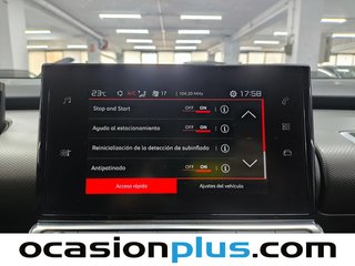 Citroen C4 Cactus BlueHDi 100 S&S Feel 73 kW (99 CV)