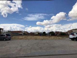 Solar en venta en Esquivias