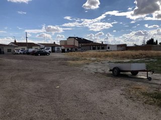 Solar en venta en Esquivias
