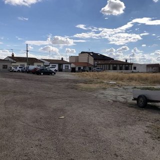 Solar en venta en Esquivias