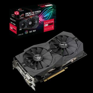 PLACA BASE Y PROCESADOR Intel Core i7-7700 LGA1151