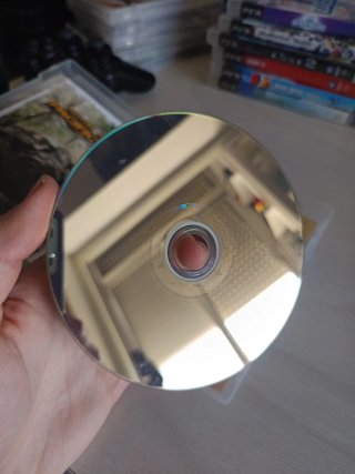 Motorstorm Pacific Rift PS3 Completo