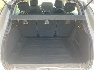 Citroen C4 SpaceTourer