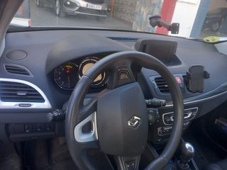 Dacia Sandero 2018