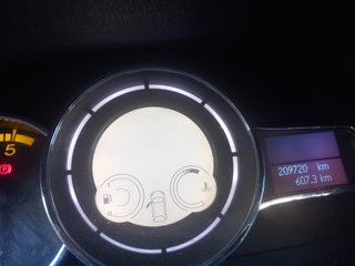 Dacia Sandero 2018