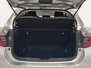 Toyota Yaris 1.5 120H Active Plus