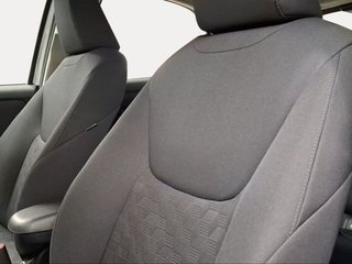 Toyota Yaris 1.5 120H Active Plus