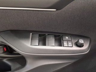 Toyota Yaris 1.5 120H Active Plus