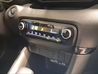 Toyota Yaris 1.5 120H Active Plus