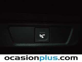 Dacia Sandero Expression TCe 66 kW (90 CV)