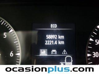 Dacia Sandero Expression TCe 66 kW (90 CV)