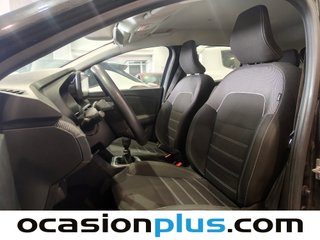 Dacia Sandero Expression TCe 66 kW (90 CV)