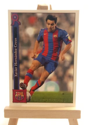 Lote cromos Mundicromo Zidane