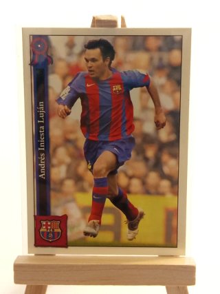 Lote cromos Mundicromo Zidane