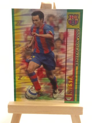Lote cromos Mundicromo Zidane