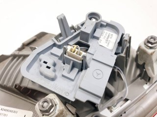 PILOTO TRASERO IZQUIERDO INTERIOR MERCEDES MERCEDES CLASE B (W246) 2011-2019