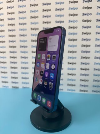 IPHONE 13 256GB Azul Batería 100%